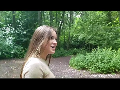 ❤️ Jag föreslog Evelina att vi skulle knulla på en offentlig plats! Hon sa ja. Sedan knullade jag henne i röven och sprutade i hennes mun. Sedan pissade hon på sig själv. ️ Porno at porn sv.my-hentai-gallery.ru