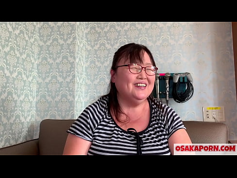 ❤️ Fet japansk mamma visar sina enorma bröst och njuter av en sexleksak. En 51-årig asiatisk mamma berättar om sin sexuella erfarenhet. Yukiko 1 OSAKAPORN fet milf ️ Porno at porn sv.my-hentai-gallery.ru