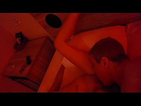 ❤️ Slickar min våta fitta. ️ Porno at porn sv.my-hentai-gallery.ru