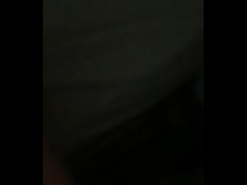 ❤️ Sjukhussjuksköterska heta bitch cancer ️ Porno at porn sv.my-hentai-gallery.ru
