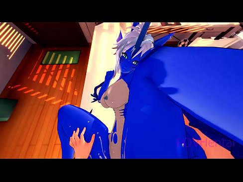 ❤️ Demon Fish Girl Monster ️ Porno at porn sv.my-hentai-gallery.ru