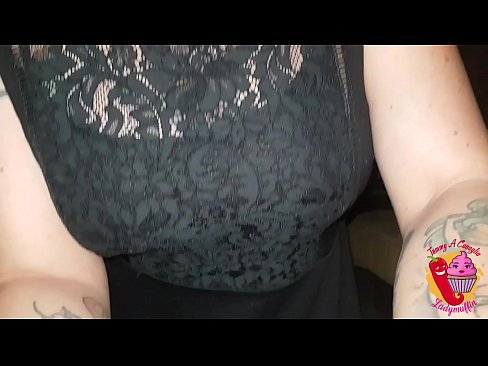 ❤️ Slampig styvsyster ger honom en avsugning och spanska ️ Porno at porn sv.my-hentai-gallery.ru