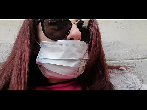 ❤️ Nicoletta hämnas på sin granne och kissar i hans garage (Special Covid19 Italian Quarantine) ️ Porno at porn sv.my-hentai-gallery.ru