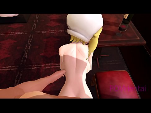 ❤️ Fiona herdin cancer hentai ️ Porno at porn sv.my-hentai-gallery.ru