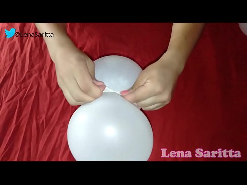 ❤️ Hur man gör en leksak vagina eller anus hemma ️ Porno at porn sv.my-hentai-gallery.ru