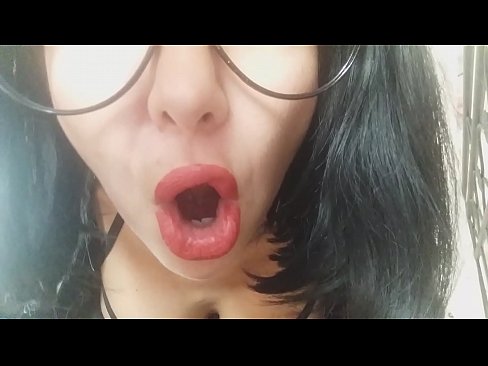 ❤️ Älskling, din styvmor låter dig inte gå till skolan idag... Jag behöver dig för mycket... ️ Porno at porn sv.my-hentai-gallery.ru