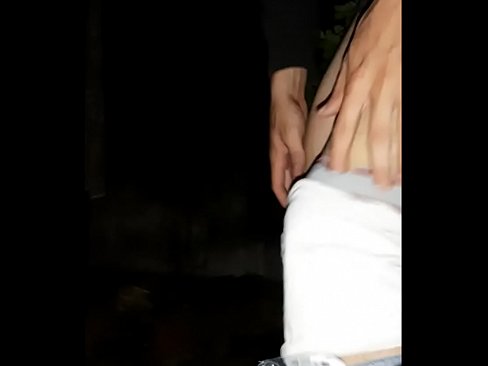 ❤️ Min granne hoppade på min karantänsmur ️ Porno at porn sv.my-hentai-gallery.ru