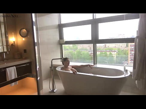 ❤️ Enorm babe som passionerat runkar av sin fitta i badrummet ️ Porno at porn sv.my-hentai-gallery.ru