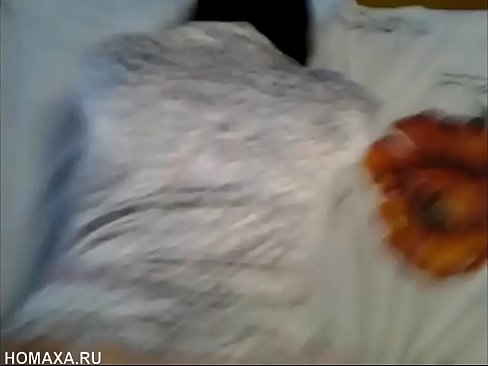 ❤️ Knullar sin fru med en underbar röv ️ Porno at porn sv.my-hentai-gallery.ru