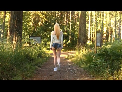 ❤️ Vacker kvinna rör sig långsamt, inte nakenvideo ️ Porno at porn sv.my-hentai-gallery.ru