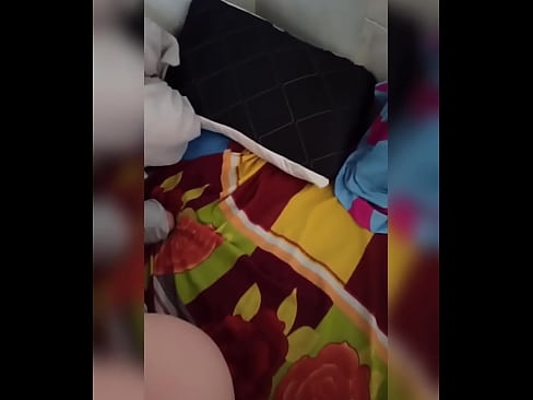 ❤️ Min rumskompis är ensam hemma eftersom hennes man är på semester och jag tar tillfället i akt att knulla henne och fylla hennes röv med mjölk. ️ Porno at porn sv.my-hentai-gallery.ru