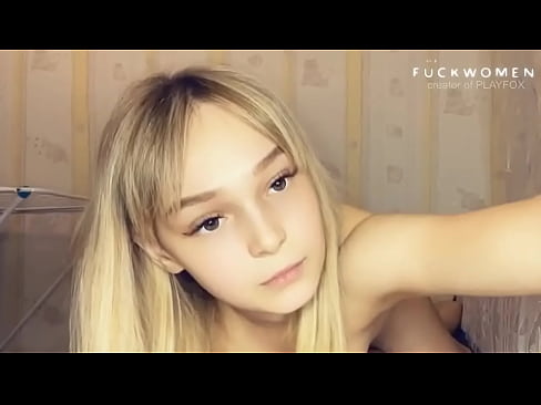 ❤️ Omättlig skolflicka ger pulserande oral creampay till klasskamrat ️ Porno at porn sv.my-hentai-gallery.ru