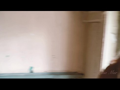 ❤️ Smaken av sperma påminner dig om din barndom? ️ Porno at porn sv.my-hentai-gallery.ru
