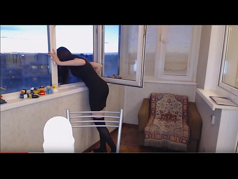 ❤️ Försök att inte komma med Streamer Olyasha 1080p (Metronome) ️ Porno at porn sv.my-hentai-gallery.ru