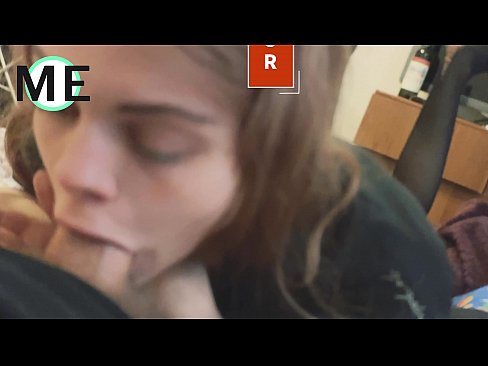 ❤️ Hals kuk, trasiga strumpbyxor och trasiga klackar trevligt att träffas ️ Porno at porn sv.my-hentai-gallery.ru