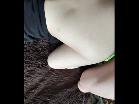 ❤️ Rysk tjej stönande hem anal del 2 ️ Porno at porn sv.my-hentai-gallery.ru