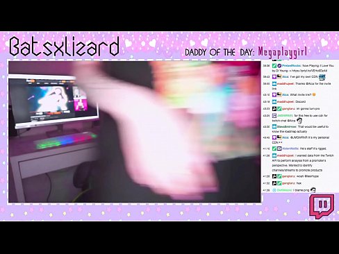 ❤️ GAMER GLÖMDE ATT STÄNGA AV STRÖMMEN OCH SPRUTAR LIVE I SÄNDNING ️ Porno at porn sv.my-hentai-gallery.ru