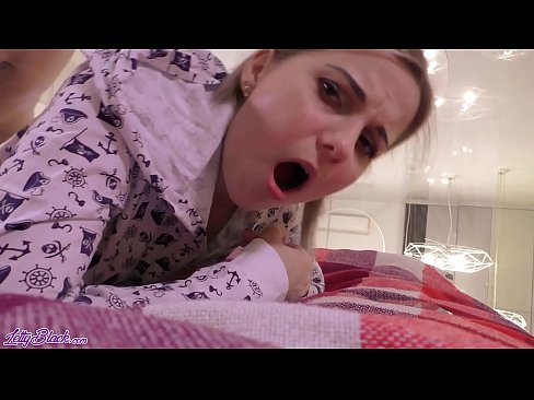 ❤️ Sexig mamma sväljer och graviditetssex - sperma nära inpå ️ Porno at porn sv.my-hentai-gallery.ru
