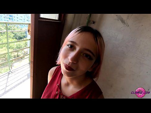 ❤️ Student Sensual suger en främling i Outback - sperma i ansiktet ️ Porno at porn sv.my-hentai-gallery.ru
